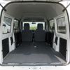 honda acty-van 2015 -HONDA--Acty Van EBD-HH5--HH5-1914773---HONDA--Acty Van EBD-HH5--HH5-1914773- image 18