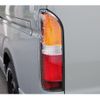 toyota hiace-wagon 2011 CFJ1646977 image 14