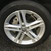 audi q5 2020 -AUDI--Audi Q5 LDA-FYDETS--WAUZZZFY8L2079695---AUDI--Audi Q5 LDA-FYDETS--WAUZZZFY8L2079695- image 30