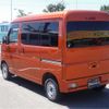 daihatsu hijet-van 2022 -DAIHATSU 【大宮 480ﾅ5199】--Hijet Van 3BD-S700V--S700V-0023692---DAIHATSU 【大宮 480ﾅ5199】--Hijet Van 3BD-S700V--S700V-0023692- image 19