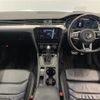 volkswagen arteon 2017 CFJ9620263 image 16