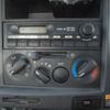 isuzu forward 2012 CFJ1502390 image 31