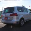 volkswagen sharan 2012 -VOLKSWAGEN--VW Sharan DBA-7NCAV--WVWZZZ7NZCV038518---VOLKSWAGEN--VW Sharan DBA-7NCAV--WVWZZZ7NZCV038518- image 16