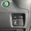 honda n-box 2016 -HONDA--N BOX DBA-JF1--JF1-1820133---HONDA--N BOX DBA-JF1--JF1-1820133- image 15