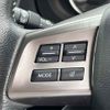 subaru forester 2012 CFJ1711919 image 24