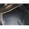 mazda demio 2019 CFJ1748947 image 6