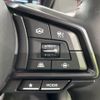 subaru levorg 2023 CFJ1710455 image 7