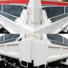 mitsubishi-fuso canter 2019 CFJ1703021 image 14