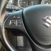 suzuki kizashi 2015 -SUZUKI--Kizashi RE91S--111590---SUZUKI--Kizashi RE91S--111590- image 7