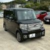 honda n-box 2017 -HONDA 【名変中 】--N BOX JF1--2546416---HONDA 【名変中 】--N BOX JF1--2546416- image 27
