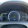 toyota noah 2016 CFJ1765578 image 20