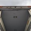 hino ranger 2013 CFJ1490175 image 11