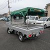 suzuki carry-truck 2018 -SUZUKI--Carry Truck DA16T--431107---SUZUKI--Carry Truck DA16T--431107- image 2