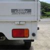 suzuki carry-truck 2007 -SUZUKI--Carry Truck DA63T--DA63T-465638---SUZUKI--Carry Truck DA63T--DA63T-465638- image 9