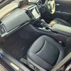 toyota crown 2019 CFJ1595923 image 5
