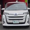 toyota noah 2022 quick_quick_6AA-ZWR90W_ZWR90-0032611 image 2