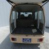 suzuki every 2010 quick_quick_EBD-DA64V_DA64V-377893 image 16
