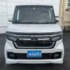 honda n-wgn 2022 CFJ1531269 image 2