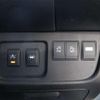nissan serena 2015 quick_quick_DAA-HFC26_HFC26-290012 image 14
