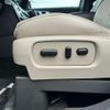 ford explorer 2012 CFJ1591453 image 19