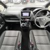 toyota voxy 2018 -TOYOTA--Voxy DBA-ZRR80W--ZRR80-0473985---TOYOTA--Voxy DBA-ZRR80W--ZRR80-0473985- image 16