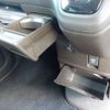 honda n-box 2021 CFJ1575717 image 35