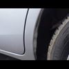 nissan dayz-roox 2016 -NISSAN--DAYZ Roox B21A--0226268---NISSAN--DAYZ Roox B21A--0226268- image 7