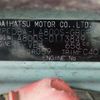 daihatsu move-canbus 2018 -DAIHATSU 【豊田 580ﾆ5906】--Move Canbus DBA-LA800S--LA800S-0113849---DAIHATSU 【豊田 580ﾆ5906】--Move Canbus DBA-LA800S--LA800S-0113849- image 9