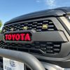 toyota hilux 2022 CFJ1508425 image 47