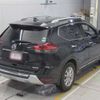 nissan x-trail 2017 -NISSAN--X-Trail DAA-HT32--HT32-150589---NISSAN--X-Trail DAA-HT32--HT32-150589- image 2