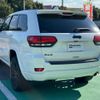 jeep grand-cherokee 2017 GOO_JP_700070854230241217001 image 17