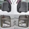 suzuki carry-truck 2010 -SUZUKI--Carry Truck DA63T--696232---SUZUKI--Carry Truck DA63T--696232- image 5