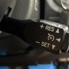 toyota fj-cruiser 2016 quick_quick_GSJ15W_GSJ15-0133748 image 4