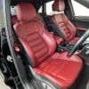 porsche macan 2017 CFJ1534998 image 9