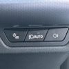 bmw x1 2023 CFJ1627611 image 4