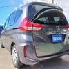 honda freed 2019 -HONDA--Freed DBA-GB5--GB5-1101389---HONDA--Freed DBA-GB5--GB5-1101389- image 2