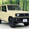 suzuki jimny 2020 -SUZUKI--Jimny 3BA-JB64W--JB64W-148634---SUZUKI--Jimny 3BA-JB64W--JB64W-148634- image 17