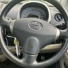 toyota passo 2007 -TOYOTA--Passo DBA-KGC10--0173874---TOYOTA--Passo DBA-KGC10--0173874- image 17