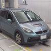 mitsubishi colt 2007 -MITSUBISHI 【名古屋 507ﾐ 631】--Colt CBA-Z27AG--Z27A-0401583---MITSUBISHI 【名古屋 507ﾐ 631】--Colt CBA-Z27AG--Z27A-0401583- image 10