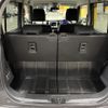 suzuki hustler 2014 quick_quick_DBA-MR31S_MR31S-814404 image 15