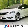 honda jade 2015 CFJ1750777 image 1