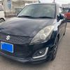 suzuki swift 2013 CFJ1584470 image 1