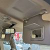 honda n-box 2015 -HONDA 【名古屋 582ﾜ3286】--N BOX JF1--JF1-1668533---HONDA 【名古屋 582ﾜ3286】--N BOX JF1--JF1-1668533- image 4