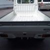 daihatsu hijet-truck 2008 -DAIHATSU--Hijet Truck EBD-S201P--S201P-0011045---DAIHATSU--Hijet Truck EBD-S201P--S201P-0011045- image 26