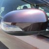 toyota aqua 2015 -TOYOTA--AQUA NHP10--NHP10-6464664---TOYOTA--AQUA NHP10--NHP10-6464664- image 32