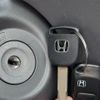 honda fit 2003 -HONDA--Fit LA-GD1--GD1-1541384---HONDA--Fit LA-GD1--GD1-1541384- image 15