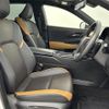 toyota crown 2022 -TOYOTA--Crown CrossOver 5AA-TZSH35--TZSH35-6000488---TOYOTA--Crown CrossOver 5AA-TZSH35--TZSH35-6000488- image 13