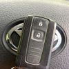 daihatsu move 2006 CFJ1639020 image 2