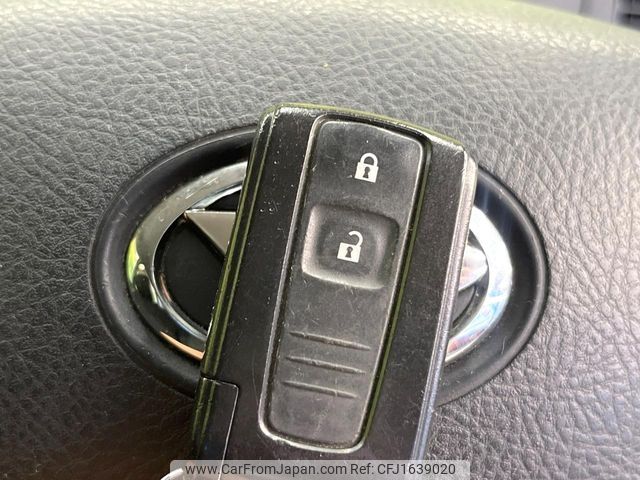 daihatsu move 2006 CFJ1639020 image 2