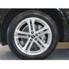 audi q5 2022 quick_quick_FYDTPS_WAUZZZFY7P2008977 image 9